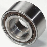 Order Front Inner Bearing by ULTRA - 517011 For Your Vehicle